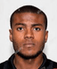 M.Cirino - Bra Amazonas Division 32995 Football