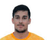 Evan Da Costa e Sousa - Team Fc Differdange 302331 Schedule