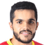 Saad Al-Saleh - Team Al Zulfi 367632 Football Live