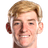 Anthony Gordon - Team Fc Barcelona 303737 Football Score
