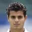 Diego Ciccone - Team Fc Rapperswiljona 298896 Live Score Today
