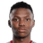 Mohau Nkota - Team Orlando Pirates 310275 Result