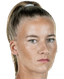 Marlene Muller - Team Rb Leipzig Women 341181 Football Live