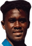 Ceti Junior Taty Tchibinda - Team Republic Of The Congo 304799 Schedule