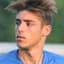 Albertos Roussos - Team Rhodos Fc 305905 Live