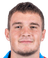 Adam Kronus - Team Brno 299640 Live Score
