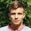 Robert Tripşa - Team Sr Brasov 336439 Football Result