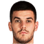Andrej Lukić - Team Slask Wroclaw 299687 Live Result