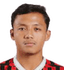 Safaat Romadhona - Team Pss Sleman 324403 Football Live