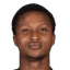 Abdullahi Ele - Team Nigeria U 308490 Result
