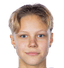Saga Andersson - Team Sweden Women U 312440 Live Score