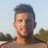 Andres Carrasco - Team Lorca Deportiva Fc 303914 Football Score