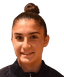 masa tomasevic - Team Inter Milan Women 322177 Live Score Today