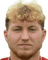 Jacob roddy - Team Dover Athletic 303208 Football Score
