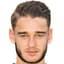 Marco Valero - Team Valencia Cf Mestalla 308124 Sport
