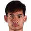 Ritthidet Phensawat - Team Bec Tero Sasana 305213 Football Live Score