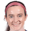 Rose Lavelle - Team Gotham Fc Women 301201 Results