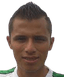 jorge matul - Team Cd Achuapa 303082 Football Live Score