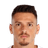 Anastasios Chatzigiovanis - Team Omonia Nicosia Fc 302905 Live Score