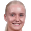 bo egmond van - Team Netherlands Women U 336328 Football Live Score