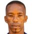 Vuyo·Mere - Team Ts Galaxy 336636 Football Result