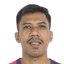 Bima Ragil Satria - Team Persipura Jayapura 312572 Schedule