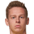 Oleksandr Zinchenko - Team Nottingham Forest 303741 Live
