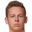 Oleksandr Zinchenko - Team Napoli 303741 Live
