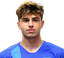 Llazaros Rota - Player Llazaros Rota 454312 304689 Live Score Today