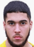 Moutir Chajia - Team Petrolul Ploiesti 299467 Sport