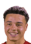 Jordy·Rullens - Team Almere City Youth 336936 Football Score