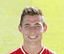 Joeri Church - Team Hhc Hardenberg 309183 Football Result