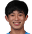 Tomoya Takahashi - Team Yokohama Fc 299547 Football Result