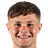 Liam Cullen - Team Swansea City 304855 Live Score Today