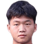Liang Peiwen - Team Xiamen Feilu 361931 Football Result