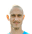 Robert Drugovic - Team Nk Brezice 325495 Football Score