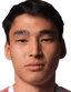 A.Balbakov - Live Oca Asian Games 32265