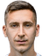 Ivan Šaponjić - Team Shb Da Nang 299571 Result