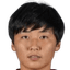 J.Pok Yong - Afc Uw C 33790 Live
