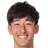 Yuya Mineda - Team Renofa Yamaguchi 299549 Live Score