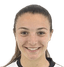 Inma Gabarro - Team Everton Fc Women 306002 Sport