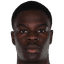Ovie Ejeheri - Team Bournemouth Afc 299638 Live