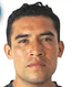 Armando Zamorano - Player A Zamorano 184597 305200 Live