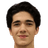 Erdem Calik - Live Team Eyupspor 316830