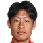 Zhou Han - Team Hebei U 317053 Result