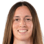 Eva Maria Navarro - Live Team Real Madrid Women 328134
