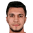 Oktay Aydin - Team Diyarbakirspor 303855 Football Live