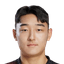Cha Jun-young - Team Football Club Seoul 300826 Results