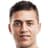 Ferdinando Del Sole - Team Ascoli 304346 Live