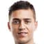 Ferdinando Del Sole - Team Ascoli 304346 Live